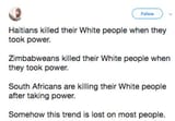 niggers_zombies