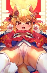 1749050587946