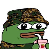 pepe-soldier