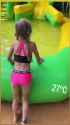 51463bbdc11df215570319a9bfc508d1c373eb580a1026eaf87c04f52c18e83a_thumb.jpg