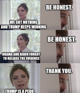 MIGA-can&#039;t-meme