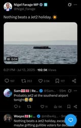 Screenshot_20250713_192201_Firefox~3