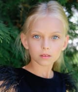 nadezhda.model_20210915_p_2663138446221393557_1_2663138446221393557