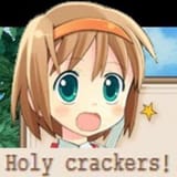 cracker