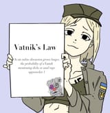 1749602023448120