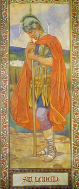 Longinus