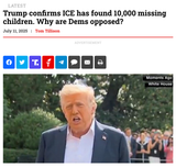1730271155698523