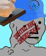 1582618890822