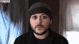 timcast