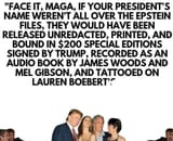 topkek trump