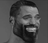 chad-steveo-laughing