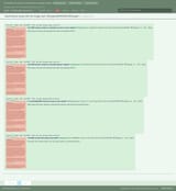 botspam bpd women