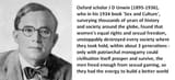 J D Unwin Sex and Culture