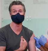 VAXXXED