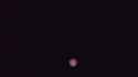 RDS-3_Soviet_atomic_bomb_test_(1951)_thumb.jpg