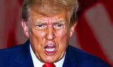 trump-obama-epstein