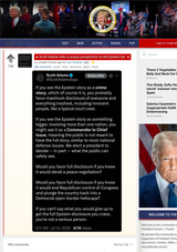 Screenshot_20250713-135000