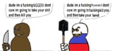 1653498281