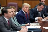 trump-court-ap-ps-230404_1680633531690_hpMain