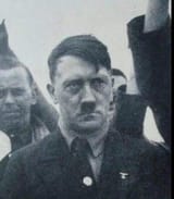 1583991006191