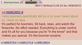 boomercocaine