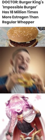 thumb_doctor-burger-kings-impossible-burger-has-18-million-times-more-67254311_astfolo_trap_transfor