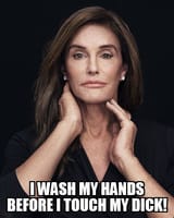 Julia Roberts