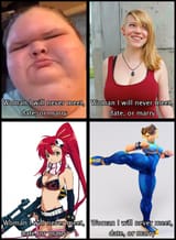 NeverGonnaGetItAnyway