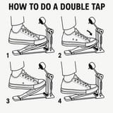 57059E6B-77FE-41A1-B103-3B56D104DF77