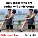 1752350560998
