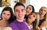 jordi-polla-930x600_CN128382_MG11260095