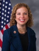 DWS