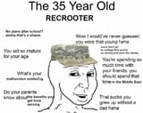 1719864942673977
