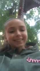 Yeah_thumb.jpg