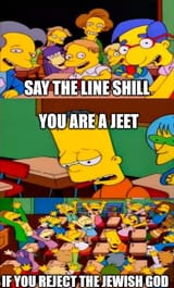 1736043884340473