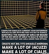 addtext_com_MTg0ODAwOnd3dzI6NjI3Mw