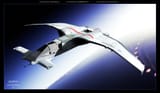 space above and beyond hammerhead