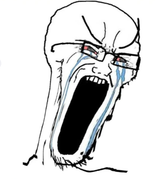 soy