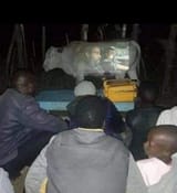 ugandavision