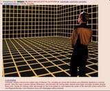 reg holodeck troi