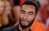 le-rappeur-la-fouine