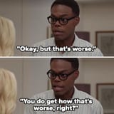 thats worse