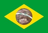 1743249012525711