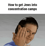 jews