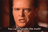 cant-handle-the-truth