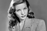13bacall-obit-ss-slide-79CJ-superJumbo-v2