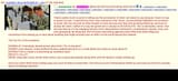 1730262096488930
