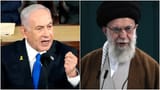 benjamin-netanyahu-and-ayaholah-khamenei-165524246-16x9_0