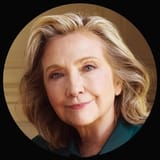 Hill
