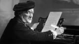 richard-wagner-1024x579